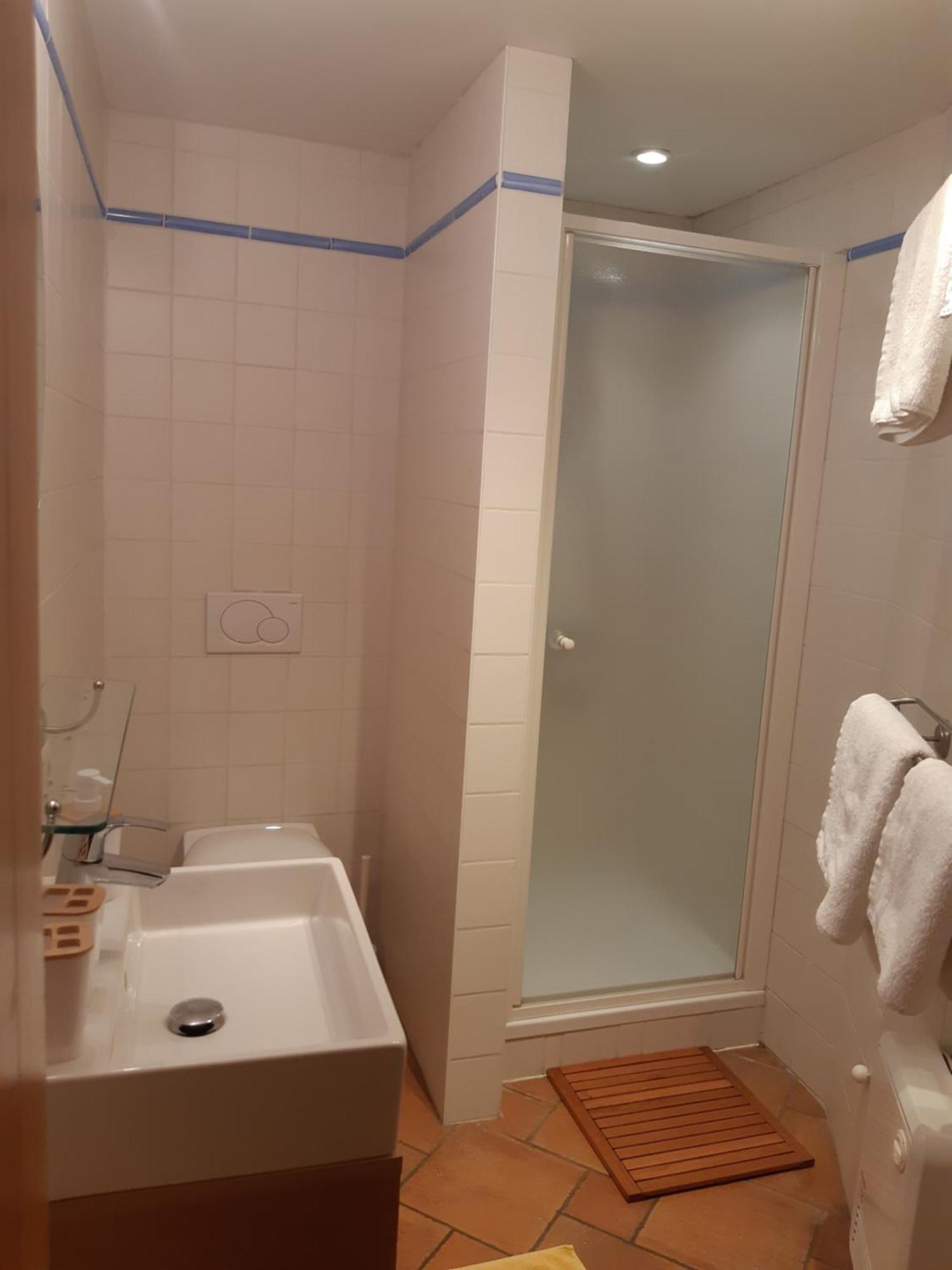Appartamento Au Coin Des Fagnes Jalhay Esterno foto